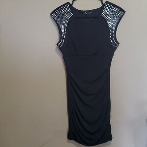 Ruby Rox dress size medium